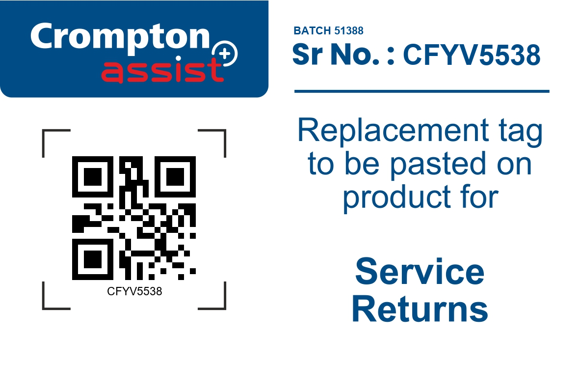 CFYV5538
